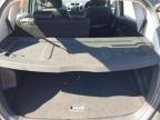 2015 KIA VENGA 2 AU for sale at Copart EAST KILBRIDE