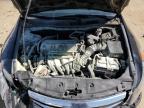 2012 Honda Accord Lx للبيع في Lawrenceburg، KY - Burn - Engine