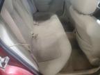 2003 Saturn L200  na sprzedaż w Ebensburg, PA - Front End