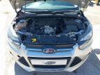 2014 FORD FOCUS ZETE for sale at Copart ST HELENS