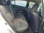 2015 Honda Civic Lx за продажба в Franklin, WI - Front End