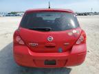 Jacksonville, FL에서 판매 중인 2012 Nissan Versa S - Front End