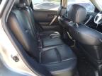 2005 Infiniti Fx35  იყიდება Vallejo-ში, CA - Minor Dent/Scratches