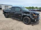 2017 Chevrolet Silverado K1500 Lt na sprzedaż w Central Square, NY - Side