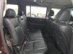 2009 Honda Pilot Exl for Sale in Hueytown, AL - Front End