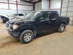 Mocksville, NC에서 판매 중인 2013 Nissan Frontier S - Front End