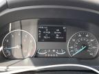 2018 Ford Ecosport Ses იყიდება Lebanon-ში, TN - Hail