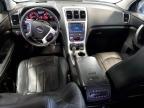 2011 Gmc Acadia Slt-1 for Sale in Chatham, VA - Mechanical