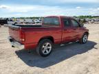 2006 Dodge Ram 1500 St en Venta en Oklahoma City, OK - Side