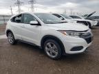 2020 Honda Hr-V Lx   for Sale in Elgin, IL - Top/Roof
