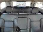 2023 Gmc Acadia Slt   zu verkaufen in Gaston, SC - Side