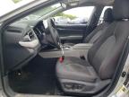 2024 Toyota Camry Le en Venta en West Warren, MA - Water/Flood