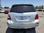 2014 Mercedes-Benz Glk 350 en Venta en Colton, CA - Front End