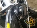 2025 Aprilia Rs 660 en Venta en Ebensburg, PA - All Over
