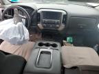 Lyman, ME에서 판매 중인 2018 Chevrolet Silverado K1500 Lt - All Over