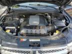 2012 Dodge Durango Citadel იყიდება Cicero-ში, IN - Side