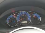 2009 Subaru Forester 2.5X for Sale in Spartanburg, SC - Front End