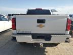 Jacksonville, FL에서 판매 중인 2018 Chevrolet Silverado K1500 Custom - Front End