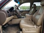 2011 Gmc Yukon Slt იყიდება Littleton-ში, CO - Rear End