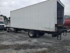 2023 Mack Md  للبيع في Loganville، GA - Rear End