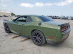 2020 Dodge Challenger R/T იყიდება Corpus Christi-ში, TX - Front End