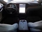 2016 Tesla Model S  zu verkaufen in Phoenix, AZ - Rear End