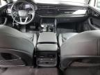 2021 Audi Q7 Premium Plus for Sale in Finksburg, MD - Front End