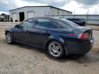 2007 Acura Tl  for Sale in Austell, GA - Front End