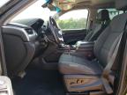2019 Chevrolet Tahoe K1500 Ls na sprzedaż w China Grove, NC - Front End