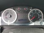 2012 Ford Escape Xlt на продаже в North Billerica, MA - All Over