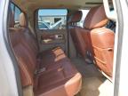 2010 Ford F150 Supercrew en Venta en Windham, ME - Side