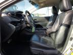 2016 Toyota Avalon Xle na sprzedaż w Bismarck, ND - All Over