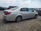 2011 Toyota Avalon Base for Sale in Austell, GA - Front End