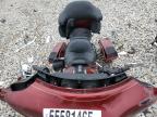 2009 HARLEY-DAVIDSON FLHTCU    for sale at Copart MI - WAYLAND