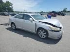 Dunn, NC에서 판매 중인 2007 Lexus Es 350 - Front End