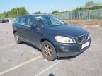 2009 VOLVO XC60 SE PR for sale at Copart SANDTOFT