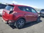 2018 Toyota Rav4 Le na sprzedaż w San Martin, CA - All Over