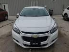 2015 Chevrolet Malibu 2Lt for Sale in Franklin, WI - Hail