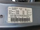 2006 Dodge Grand Caravan Sxt იყიდება Austell-ში, GA - Rear End