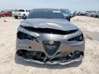 2024 Alfa Romeo Giulia Ti for Sale in Houston, TX - Front End