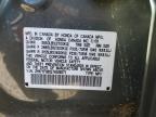 2007 Honda Pilot Lx на продаже в Magna, UT - Front End