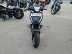 2022 Baod Moped იყიდება Sun Valley-ში, CA - All Over