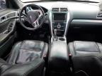 2013 FORD EXPLORER SPORT à vendre chez Copart ON - LONDON