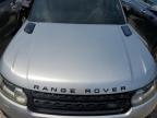 Hampton, VA에서 판매 중인 2015 Land Rover Range Rover Sport Sc - Rear End