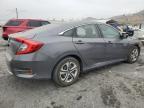2018 Honda Civic Lx for Sale in Colton, CA - Side