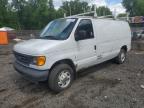 2003 Ford Econoline E250 Van for Sale in Baltimore, MD - Minor Dent/Scratches