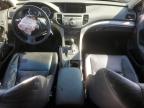 Sacramento, CA에서 판매 중인 2009 Acura Tsx  - All Over