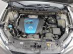 2013 Mazda Cx-5 Touring for Sale in Dunn, NC - Rear End