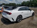 2021 Kia K5 Ex en Venta en Greenwell Springs, LA - All Over