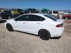 2016 Dodge Dart Sxt Sport for Sale in Magna, UT - Front End